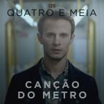 os quatro e meia